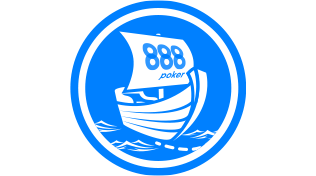 Boat-icon-_No._1-1683114991721_tcm1531-586368