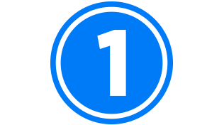 Icons_1-1667469254415_tcm1531-571201