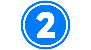 Icons_2-1667469279745_tcm1531-571202