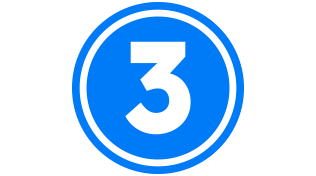 Icons_3-1667469305309_tcm1531-571203