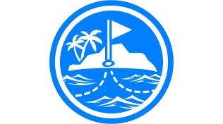 Island-icon_-_No._2-1683115168787_tcm1531-586369
