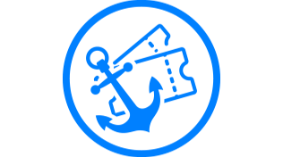 MicrosoftTeams-image__282_29-1683117501714_tcm1531-586380