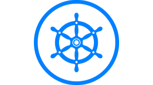 MicrosoftTeams-image__283_29-1683117472868_tcm1531-586379