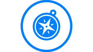 MicrosoftTeams-image__284_29-1683117436577_tcm1531-586378