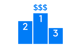 Podium-icon-1613129091003_tcm1531-510282