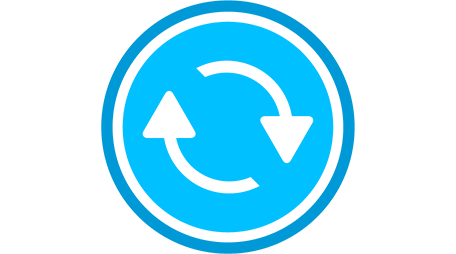 Rackeback_icon_2x-1668078777694_tcm1531-571686