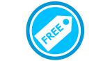 TS-48604-Million_icon_2x-1623244921031_tcm1531-521577