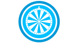 TS-48604-blast_icon_2x-1623245042152_tcm1531-521579