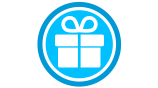 TS-48604-bolt_icon_2x-1623244957412_tcm1531-521578