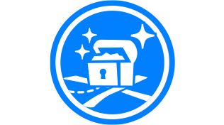 Treasure-icon-__No._3__28final_29-1683115198819_tcm1531-586370