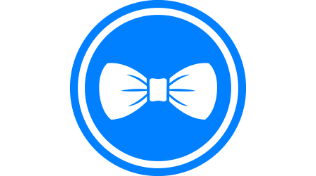 bow_tie_sir_prize_402x-1629891928519_tcm1531-529309