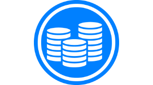 buy_in_chips_402x-1628761218593_tcm1531-527918