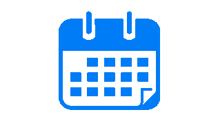 calendar-icon-1613129156054_tcm1531-510284