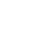 8m