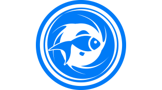 fish_and_chips-1644927384966_tcm1531-548471
