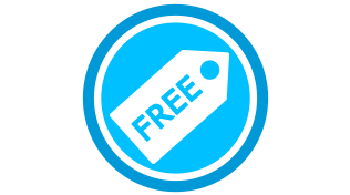 free_icon-1610629258975_tcm1531-508161