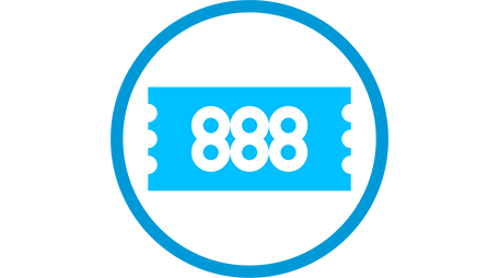 freerolls_icon_2x-1668079201210_tcm1531-571693