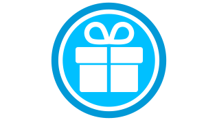 gift_icon-1610629293938_tcm1531-508162