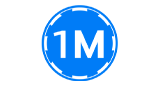 8m