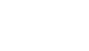 8m