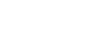 8m