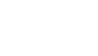 8m