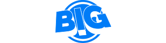 icon_big_shot_402x-1619427040376_tcm1531-517542