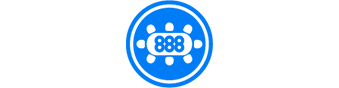 icon_tournament_402x-1619426721643_tcm1531-517538