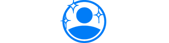 icon_vip_avatar_402x-1619426963067_tcm1531-517541