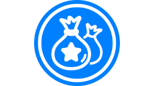 prize_402x-1628761141582_tcm1531-527916