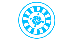 roulette-1610616168286_tcm1531-508073