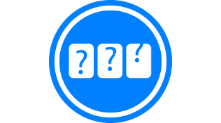 roulette_402x-1629891985726_tcm1531-529310