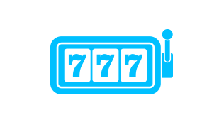 slots-1610616070535_tcm1531-508072