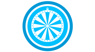 spin_icon-1610629316101_tcm1531-508163