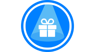 spotlight_gift_402x-1629892085376_tcm1531-529312