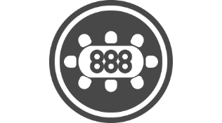 table-dark_402x-1630568983953_tcm1531-529970