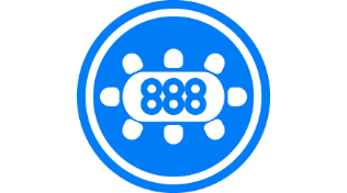 table_402x-1628761176249_tcm1531-527917