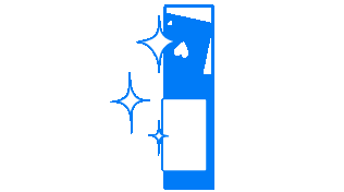 trophy-icon-1613129127334_tcm1531-510283