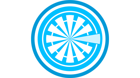 wheel_icon_2x-1668079326796_tcm1531-571694