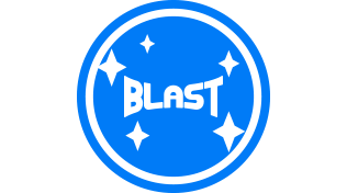win-blast-1670936700381_tcm1531-573950
