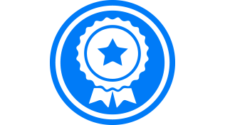 win-hands-1670936642843_tcm1531-573949