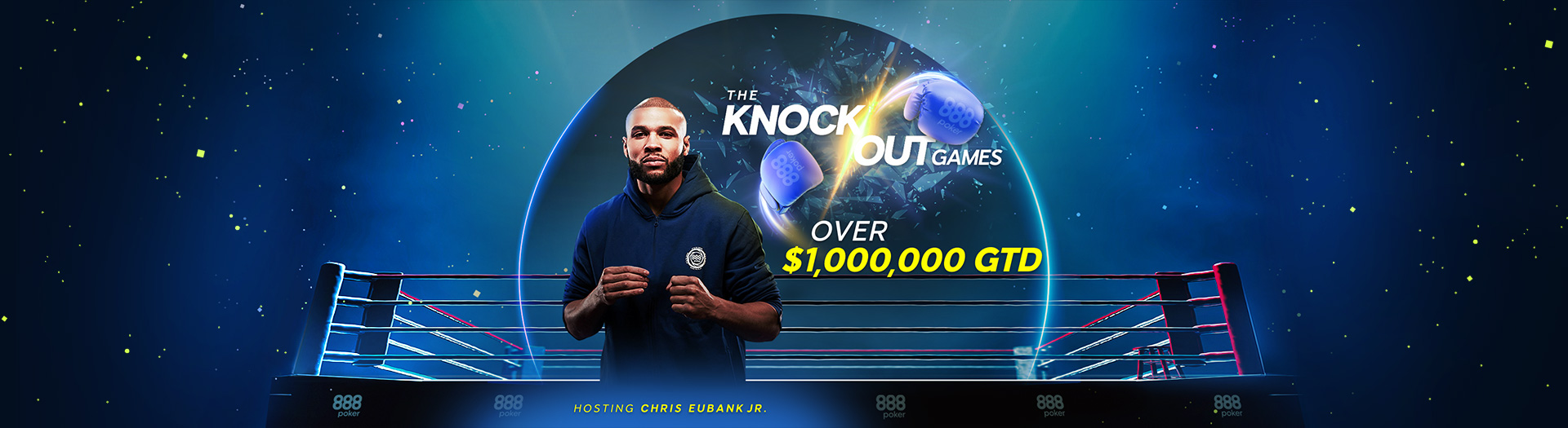 TS-53457-KO-games-LP-PC-1647506108251_tcm1531-551537