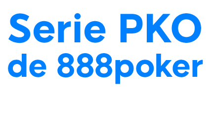 TS-38681-PKO-LP-offer-LANGS-es_CA-1571732237313_tcm1531-465009