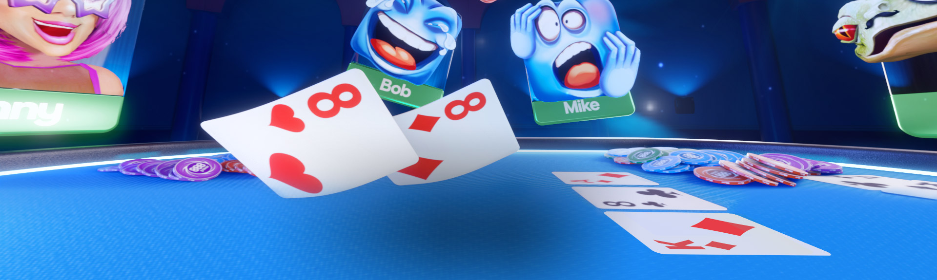 reg-en-8-double