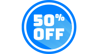 50_25off_icon-1684922643576_tcm1531-588426