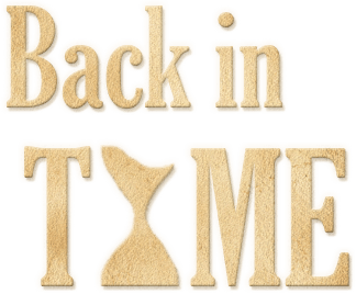 BackInTime-1465978123068_tcm1531-306669