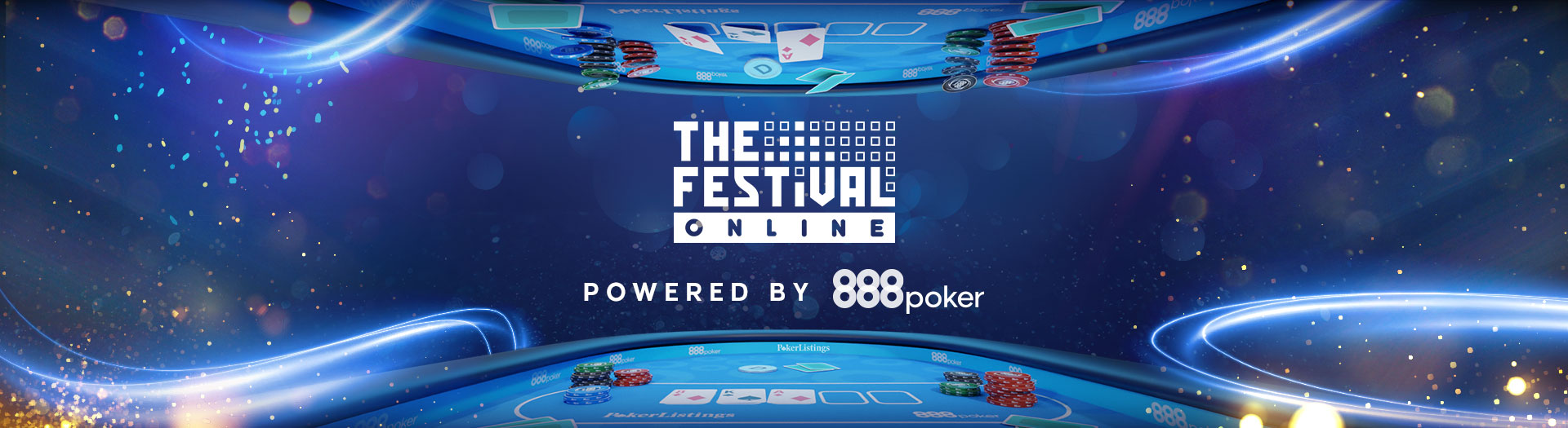 TS-55237-The-Festival-Online-PokerListings-LP-image-PC-1677664191587_tcm1531-581070