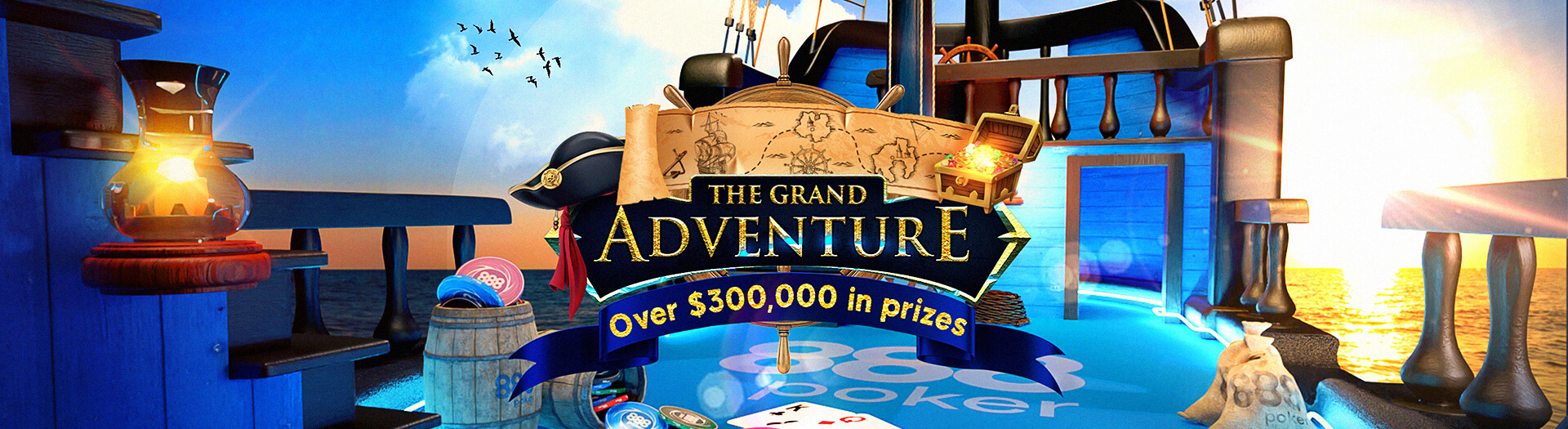 The_Grand_Adventure-LP-COM-Header_PC-TS-60529-1683114351491_tcm1531-586366