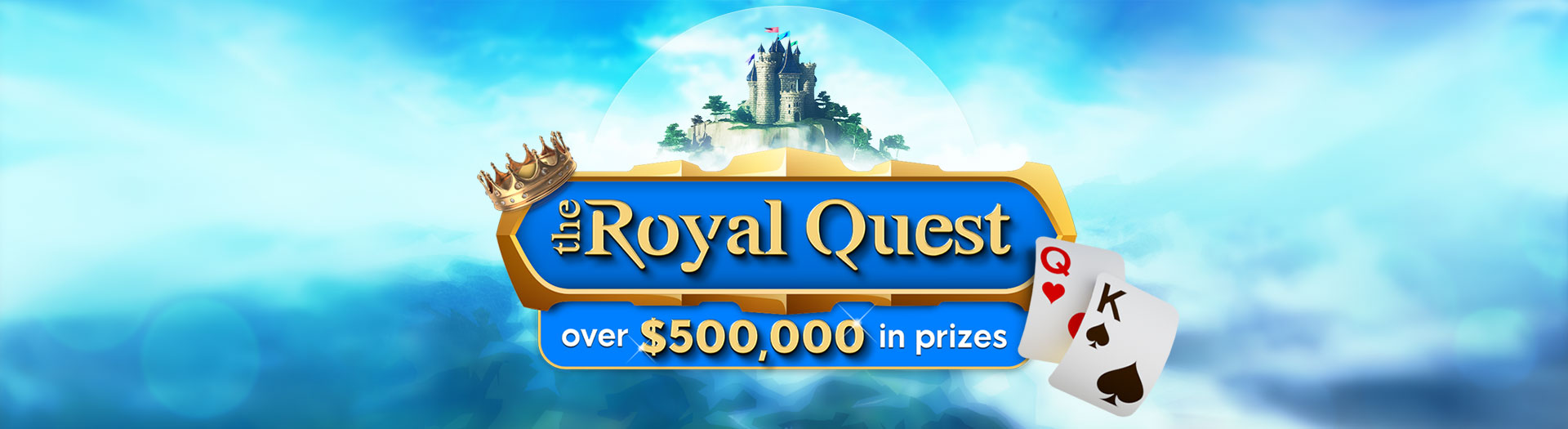 TS-53877_Royal_Quest-LP-COM-PC-1651672948412_tcm1531-556051