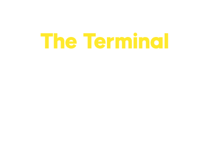 ES-1573129050429_tcm1531-466461